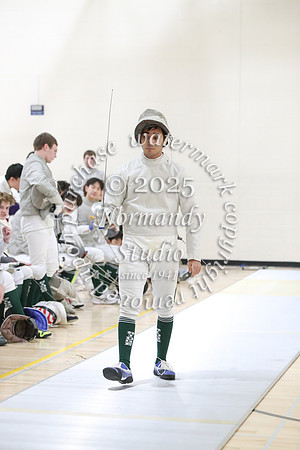 RDG_fe-b_20