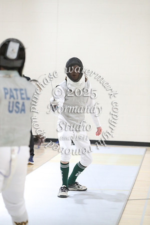 RDG_fe-b_34