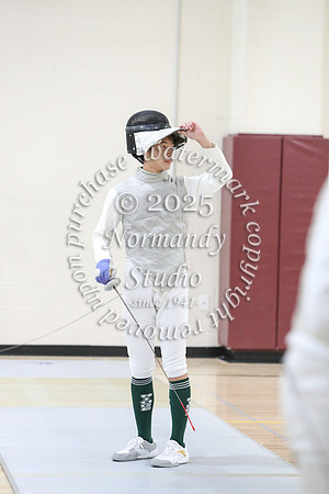 RDG_fe-b_30