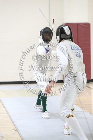 RDG_fe-b_33
