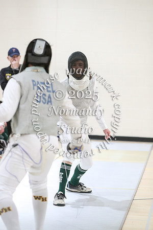 RDG_fe-b_35