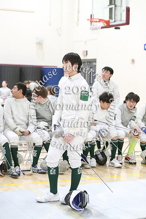 RDG_fe-b_43
