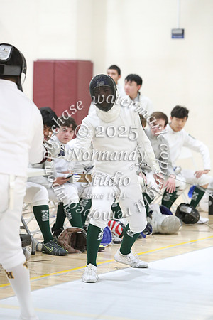 RDG_fe-b_45