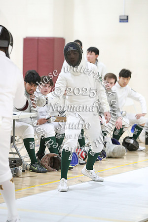 RDG_fe-b_46