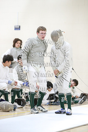RDG_fe-b_57