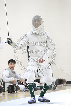 RDG_fe-b_59