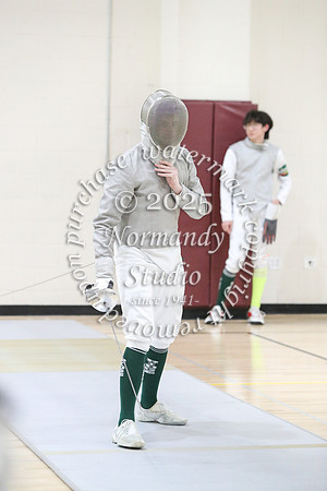RDG_fe-b_65
