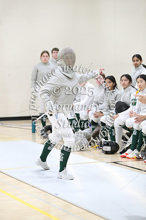 RDG_fe-g_29