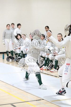 RDG_fe-g_30