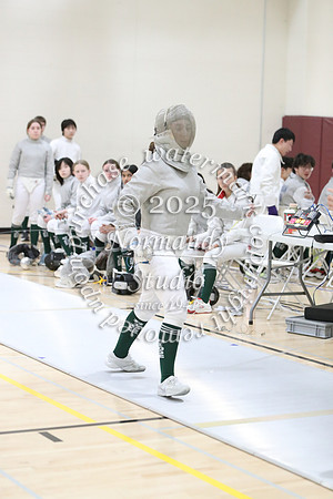 RDG_fe-g_33