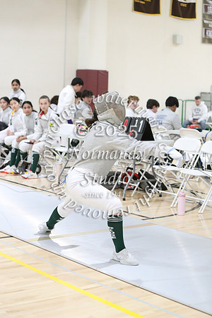 RDG_fe-g_34