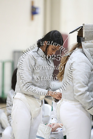 RDG_fe-g_36