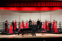 CHORAL CONCERT 12-16-25 PT