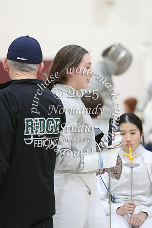 RDG_fe-g_39