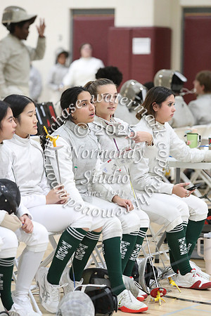 RDG_fe-g_43