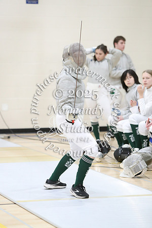 RDG_fe-g_44
