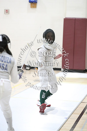 RDG_fe-g_49
