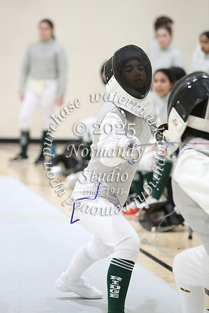 RDG_fe-g_56