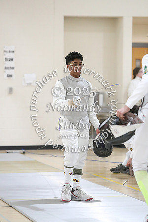 WTG_fe-b_28