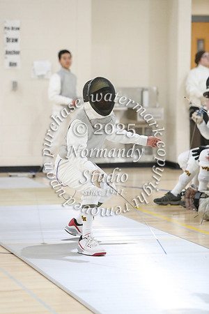 WTG_fe-b_30