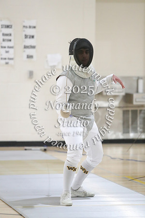 WTG_fe-b_44