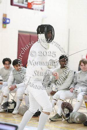 WTG_fe-b_58