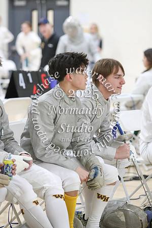 WTG_fe-b_76