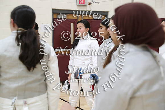 WTG_fe-g_06