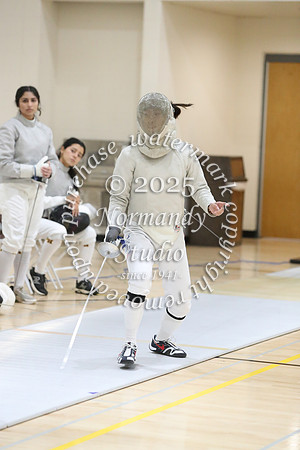WTG_fe-g_15
