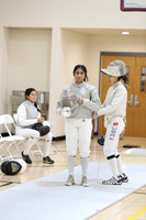 WTG_fe-g_20