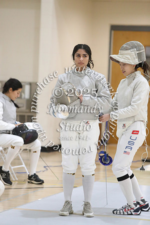 WTG_fe-g_21