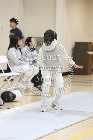 WTG_fe-g_26