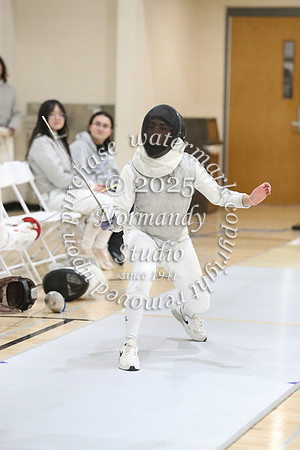 WTG_fe-g_29