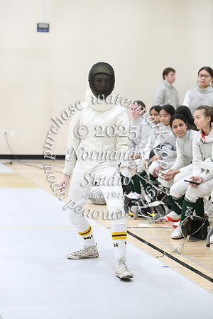 WTG_fe-g_42