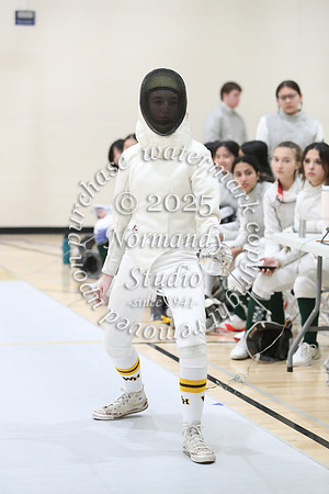 WTG_fe-g_44