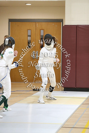 WTG_fe-g_56