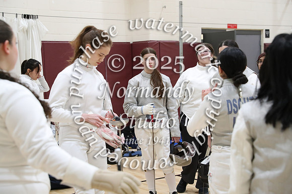 WTG_fe-g_02