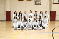 WTG_fe-g-t_06