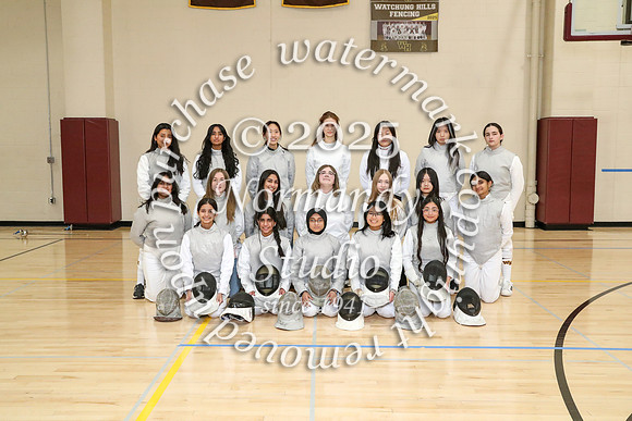 WTG_fe-g-t_06