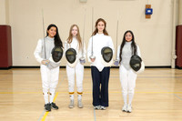 WTG_fe-g-t_12