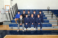 SHP_wr-t_05