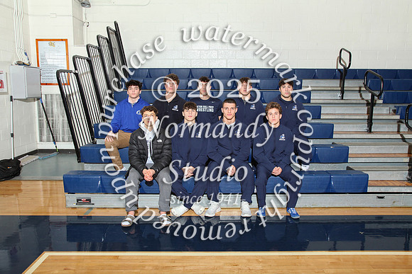 SHP_wr-t_05