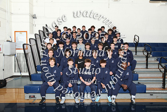 SHP_wr-t_02