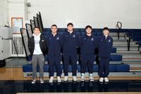 SHP_wr-t_09