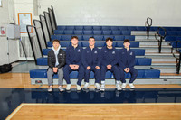 SHP_wr-t_07
