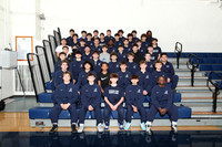 SHP_wr-t_01