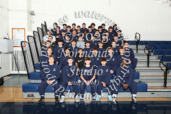SHP_wr-t_01