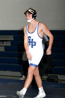 SHP_wr-v_03