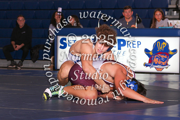 SHP_wr-v_10