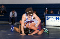 SHP_wr-v_09
